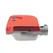Multi-Function Machine Head 26mm-7T